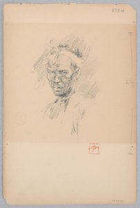 Japán Férfi