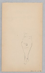 Tájkép alkotó: Robert Frederick Blum