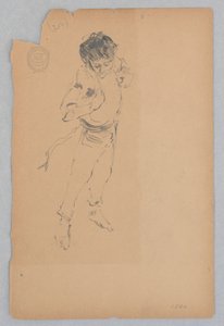 Férfi alkotó: Robert Frederick Blum