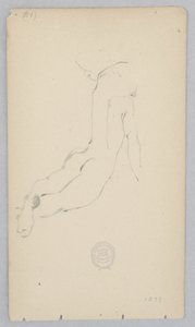 Férfi alkotó: Robert Frederick Blum
