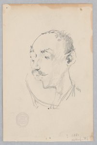 Férfi alkotó: Robert Frederick Blum