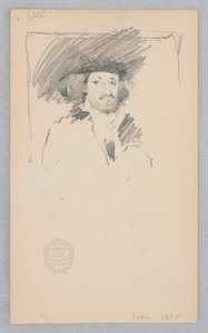 Férfi alkotó: Robert Frederick Blum