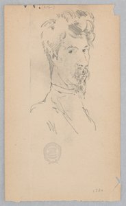 Férfi alkotó: Robert Frederick Blum