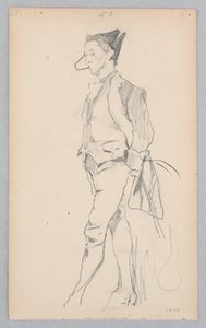 Férfi alkotó: Robert Frederick Blum