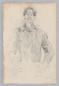 Férfi alkotó: Robert Frederick Blum