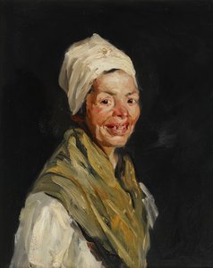 Celesztin, 1908.