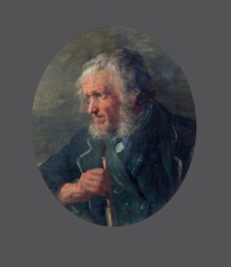 Pilóta