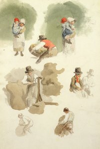 The Farmer
