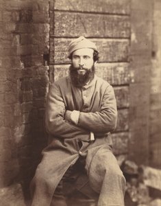 John Dryden,1856 (fotó)