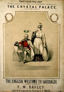 Ismeretlen kép alkotó: Robert Jacob Hamerton