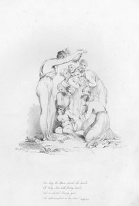 Anacreon, Ode XX (metszet)