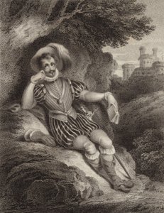 Sir Philip Sidney