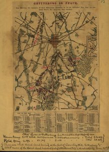Gettysburg békében LOC gvhs01.vhs00266