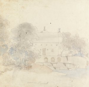 Megtekintés Panwellben alkotó: Robert Mabon