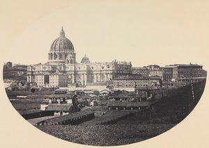Szent Péter