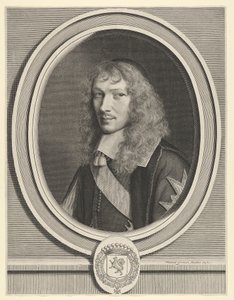  alkotó: Robert Nanteuil
