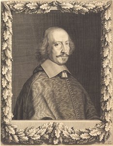  alkotó: Robert Nanteuil