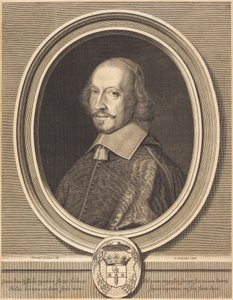 alkotó: Robert Nanteuil