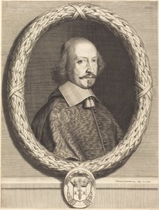  alkotó: Robert Nanteuil