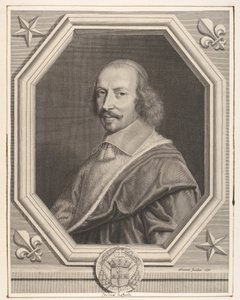  alkotó: Robert Nanteuil