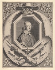  alkotó: Robert Nanteuil