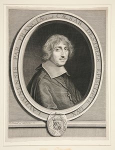 César d