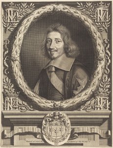  alkotó: Robert Nanteuil