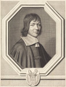  alkotó: Robert Nanteuil