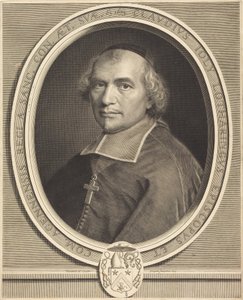  alkotó: Robert Nanteuil