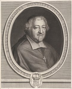  alkotó: Robert Nanteuil