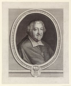  alkotó: Robert Nanteuil