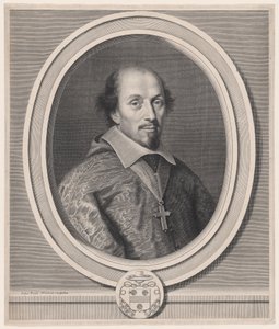  alkotó: Robert Nanteuil