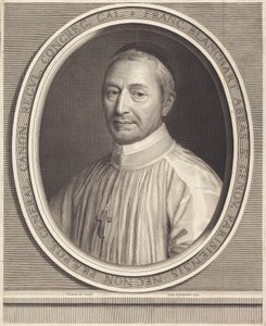 alkotó: Robert Nanteuil