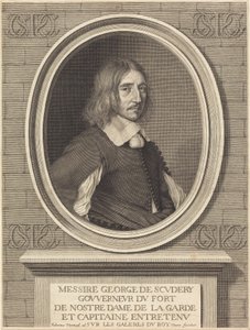  alkotó: Robert Nanteuil