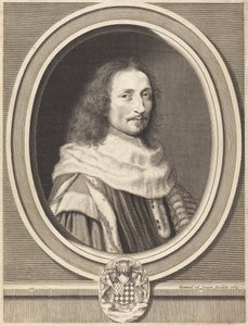  alkotó: Robert Nanteuil