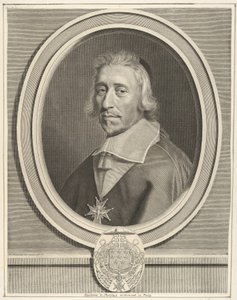  alkotó: Robert Nanteuil