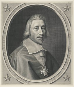  alkotó: Robert Nanteuil