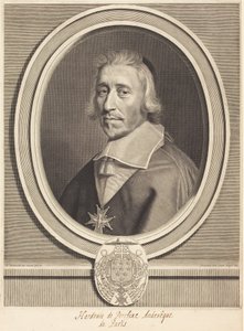  alkotó: Robert Nanteuil