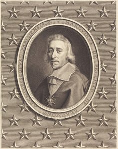  alkotó: Robert Nanteuil