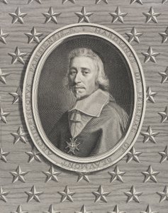  alkotó: Robert Nanteuil