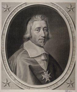  alkotó: Robert Nanteuil