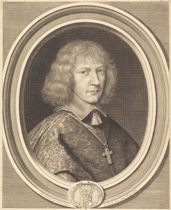  alkotó: Robert Nanteuil