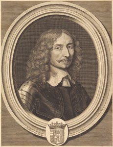  alkotó: Robert Nanteuil