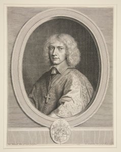 Savoyai Henrik, Nemours hercege