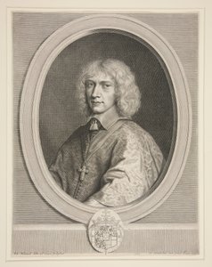  alkotó: Robert Nanteuil