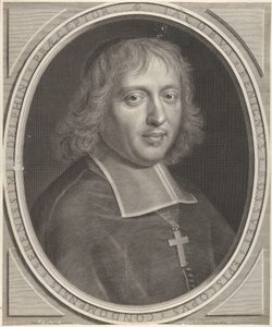  alkotó: Robert Nanteuil