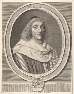 alkotó: Robert Nanteuil
