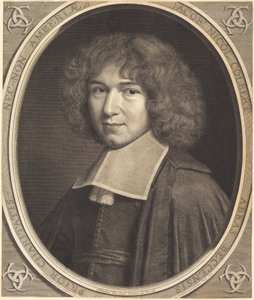  alkotó: Robert Nanteuil