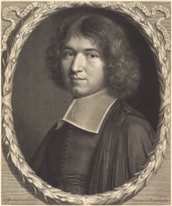  alkotó: Robert Nanteuil