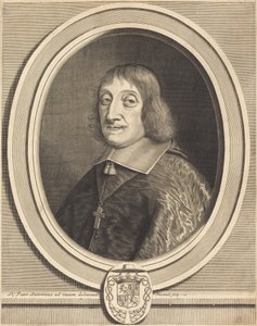 Leonor Goyon de Matignon alkotó: Robert Nanteuil
